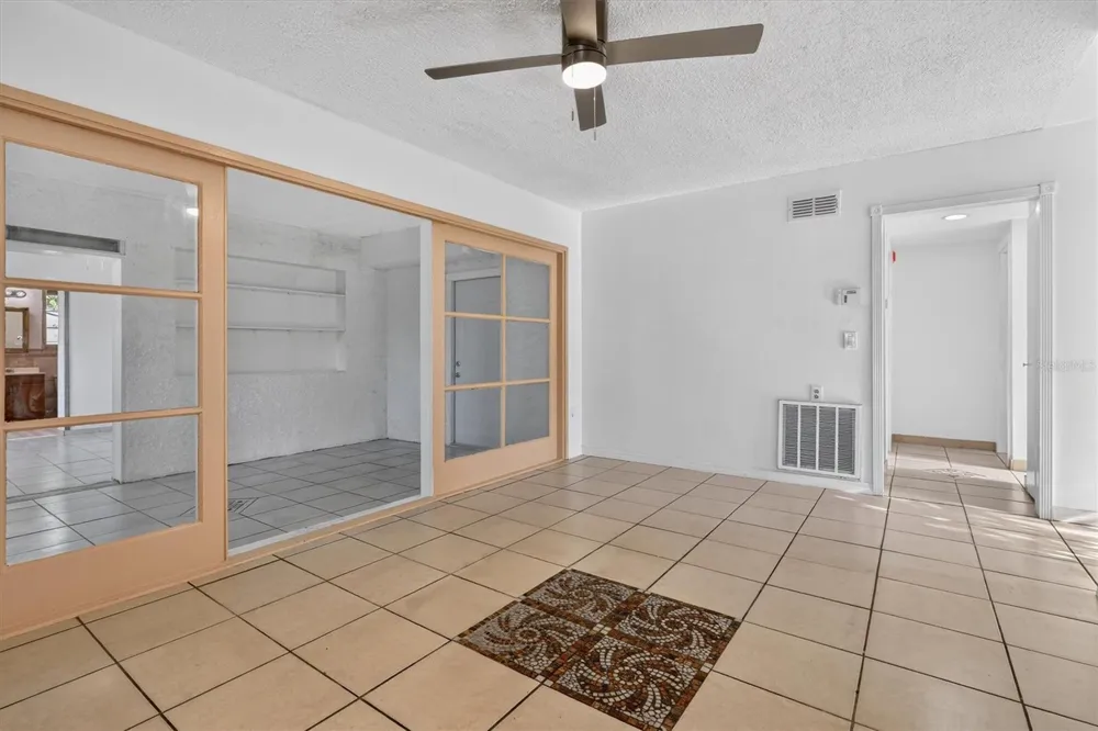208 PALMYRA DRIVE Orlando, FL 32807