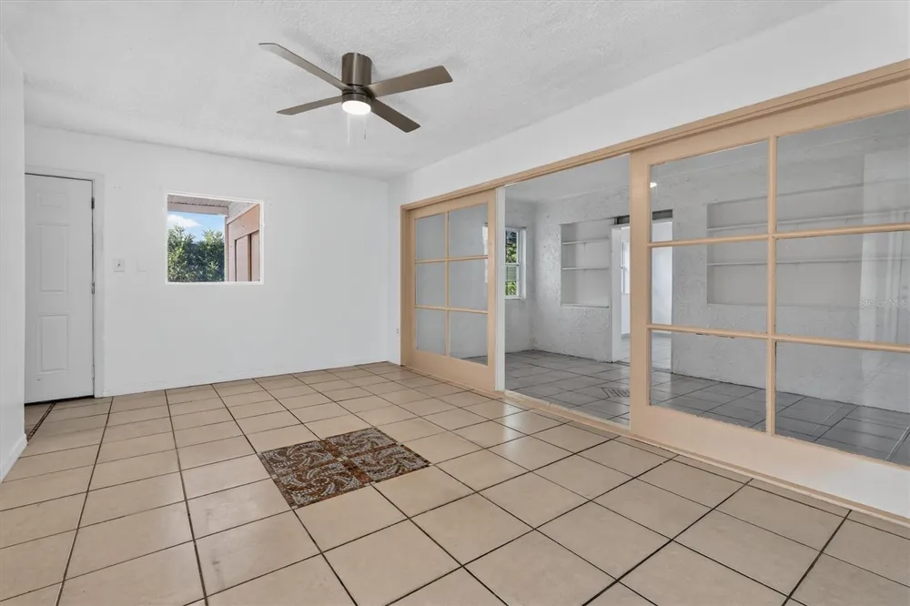 208 PALMYRA DRIVE Orlando, FL 32807