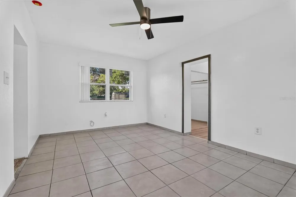 208 PALMYRA DRIVE Orlando, FL 32807