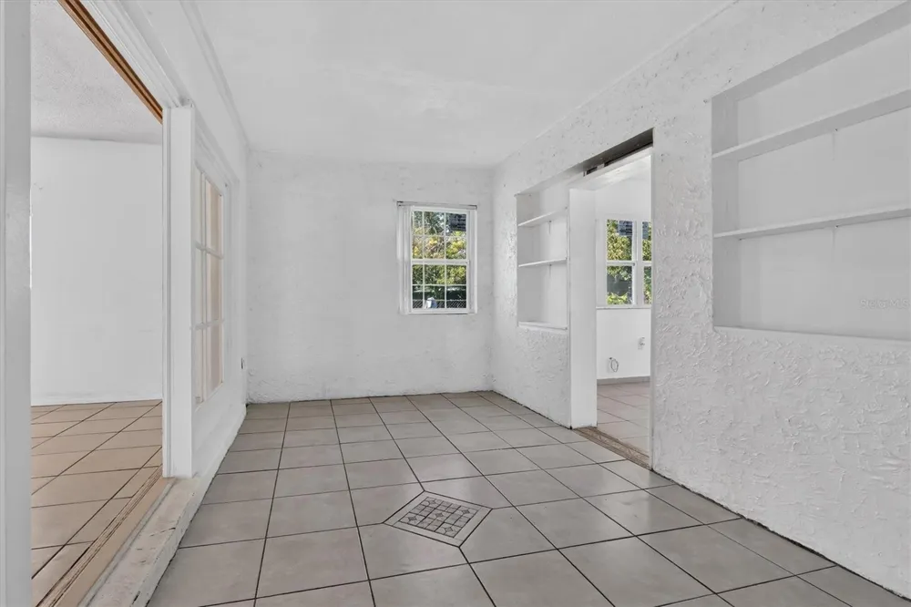 208 PALMYRA DRIVE Orlando, FL 32807