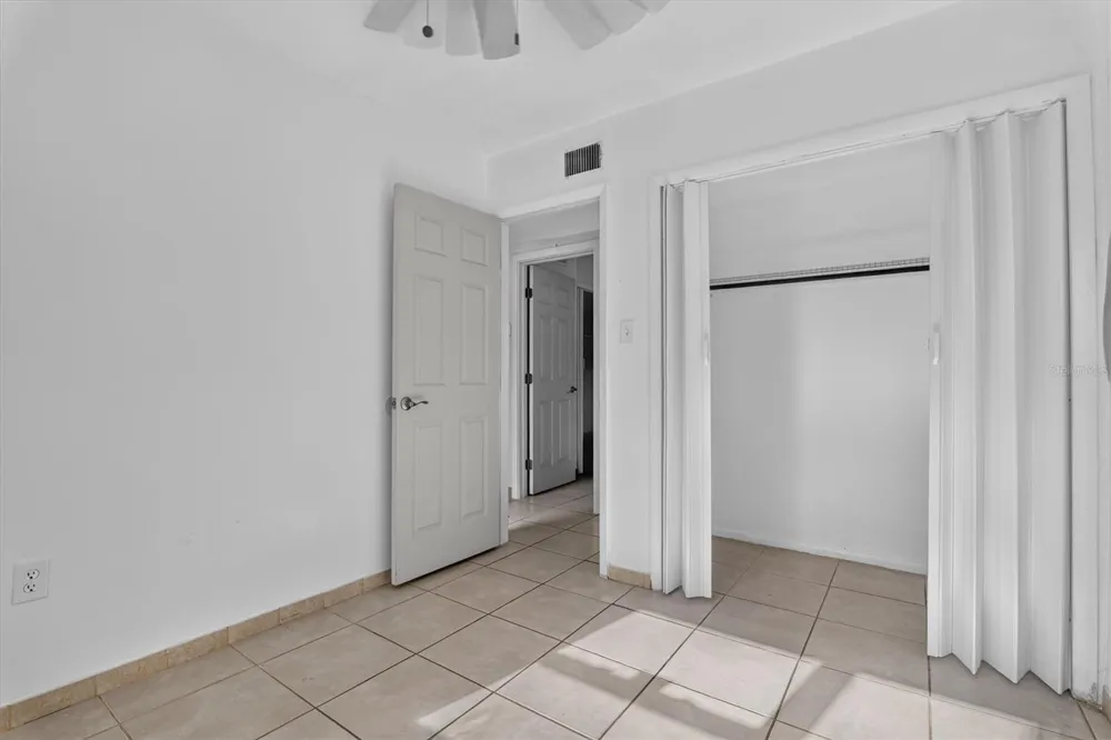 208 PALMYRA DRIVE Orlando, FL 32807