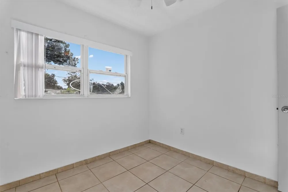 208 PALMYRA DRIVE Orlando, FL 32807
