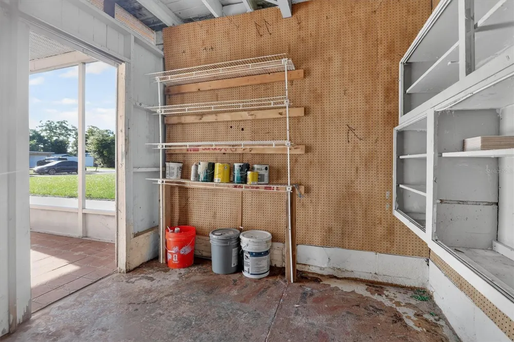 208 PALMYRA DRIVE Orlando, FL 32807