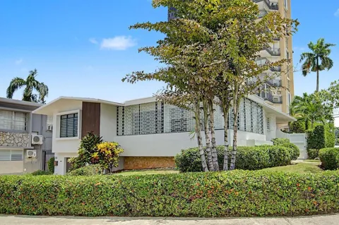 3 PARKSIDE