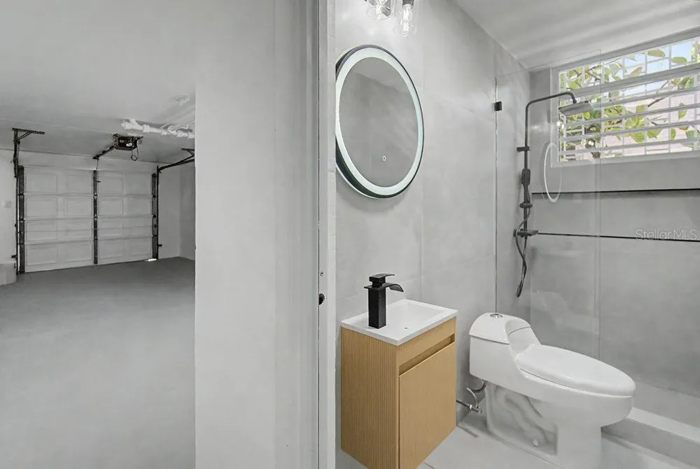 3 PARKSIDE Guaynabo, PR 00968
