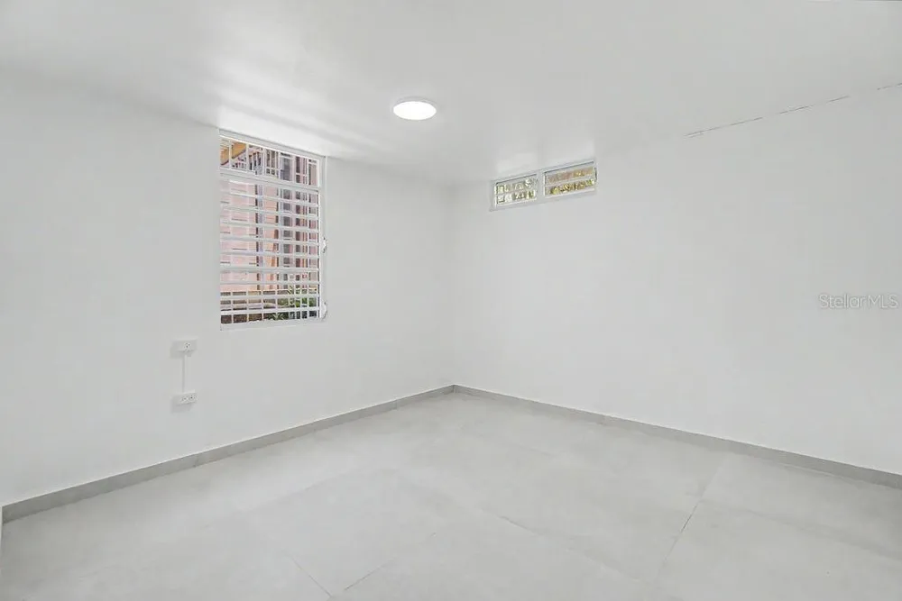 3 PARKSIDE Guaynabo, PR 00968