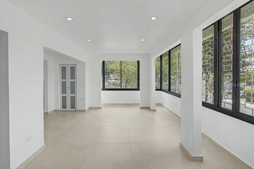 3 PARKSIDE Guaynabo, PR 00968
