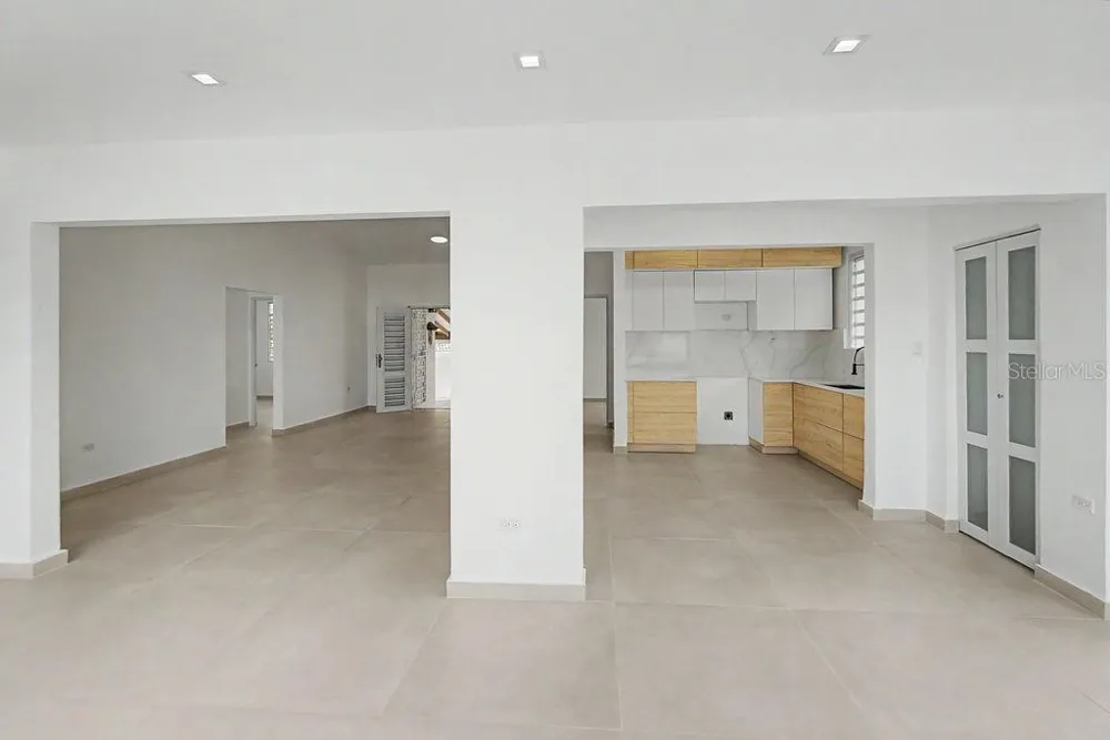 3 PARKSIDE Guaynabo, PR 00968