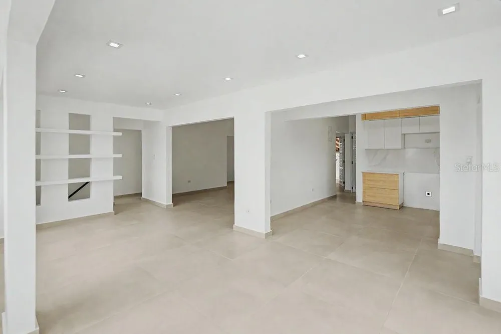 3 PARKSIDE Guaynabo, PR 00968