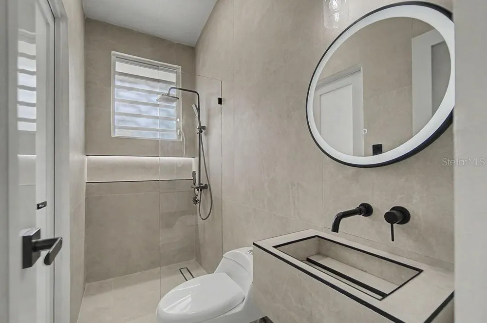 3 PARKSIDE Guaynabo, PR 00968