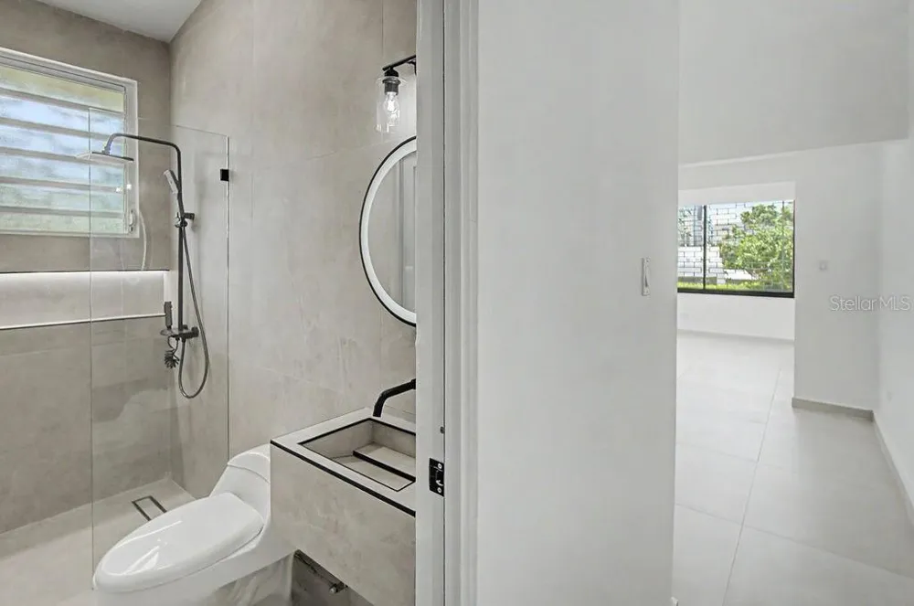 3 PARKSIDE Guaynabo, PR 00968