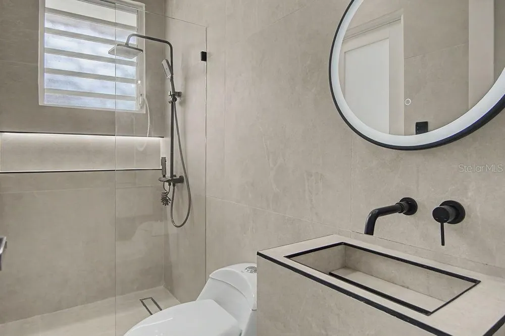 3 PARKSIDE Guaynabo, PR 00968