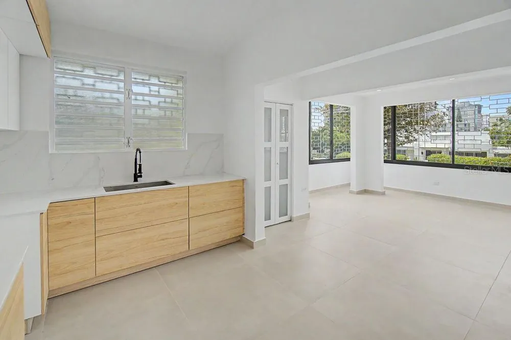 3 PARKSIDE Guaynabo, PR 00968