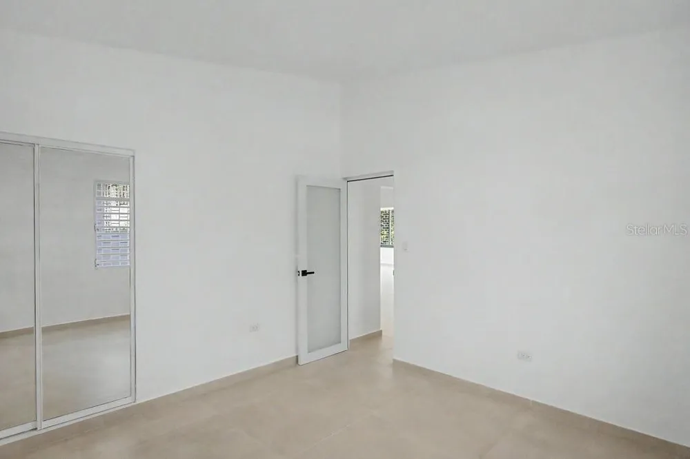 3 PARKSIDE Guaynabo, PR 00968