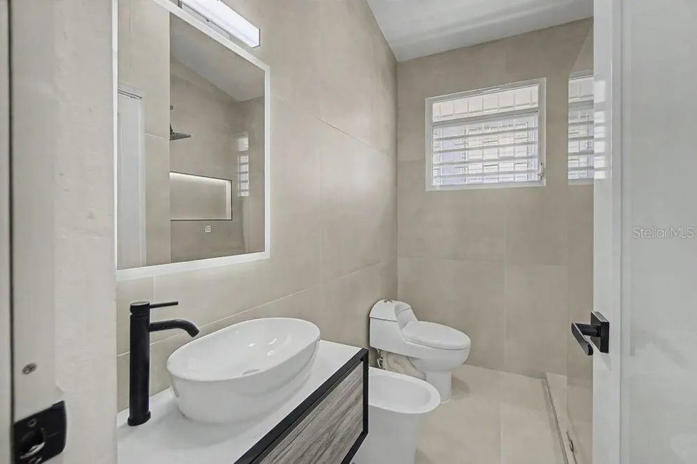 3 PARKSIDE Guaynabo, PR 00968