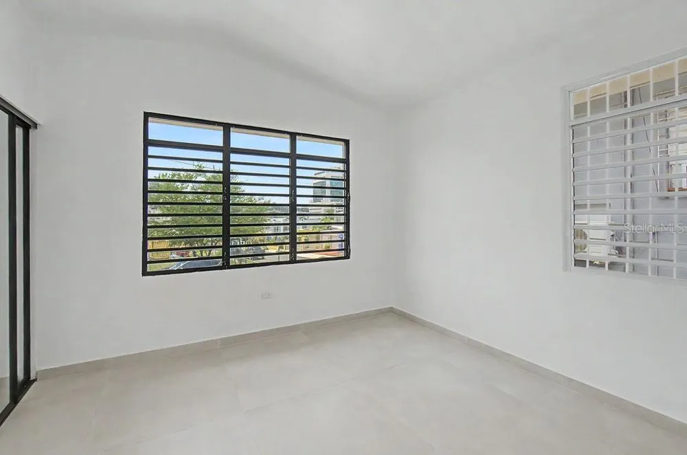 3 PARKSIDE Guaynabo, PR 00968