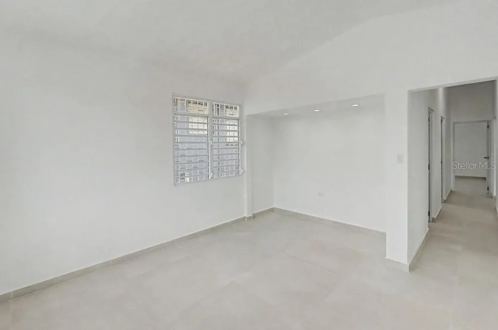 3 PARKSIDE Guaynabo, PR 00968