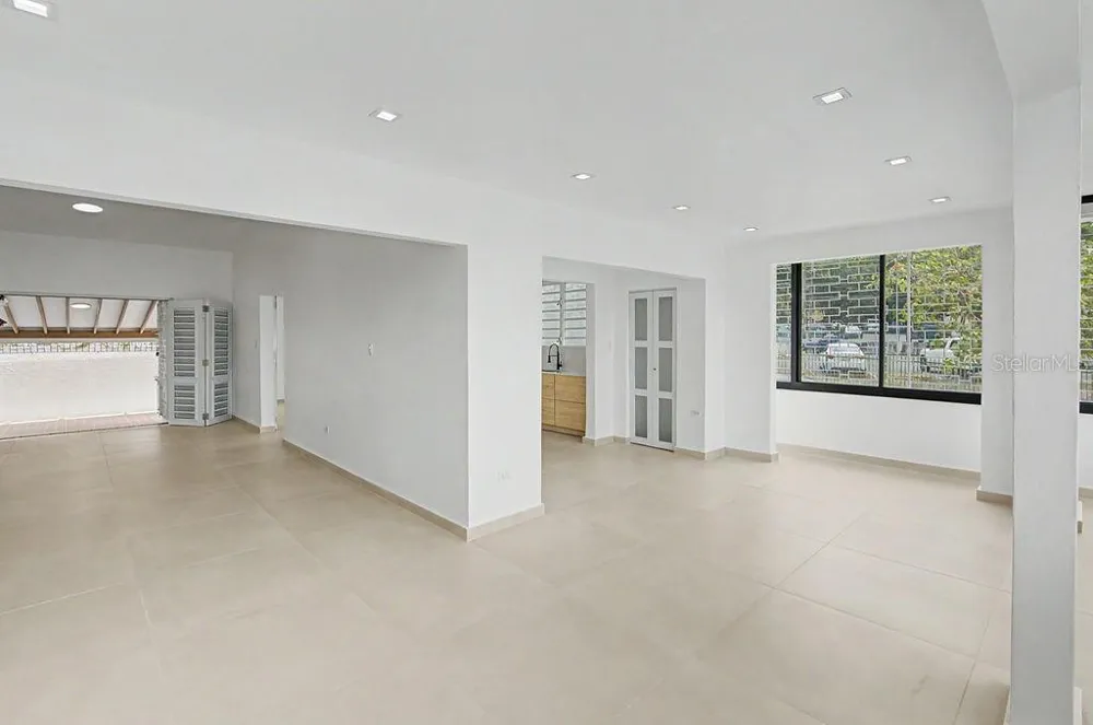 3 PARKSIDE Guaynabo, PR 00968