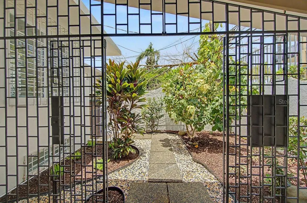 3 PARKSIDE Guaynabo, PR 00968