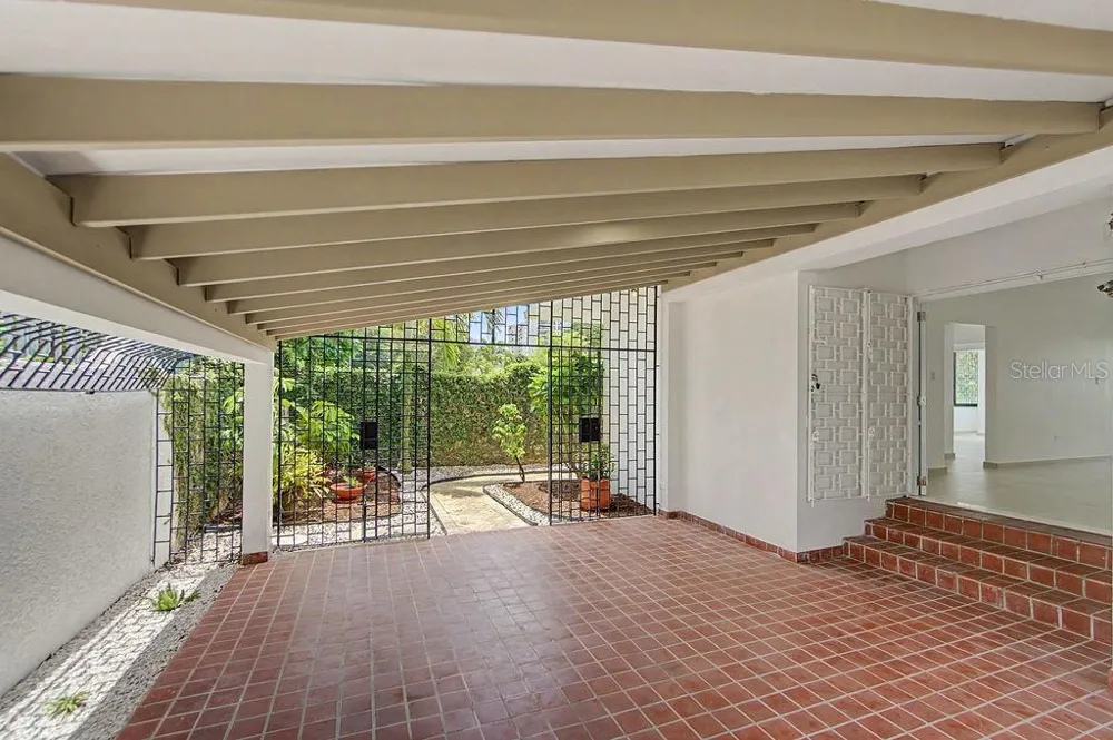 3 PARKSIDE Guaynabo, PR 00968