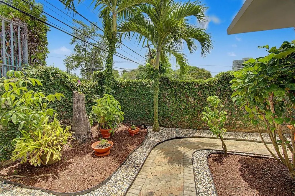 3 PARKSIDE Guaynabo, PR 00968
