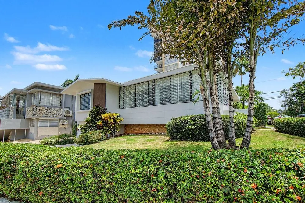 3 PARKSIDE Guaynabo, PR 00968