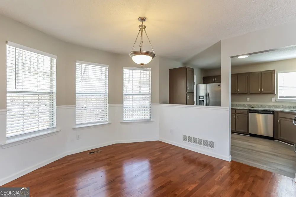 213 Lost Lake WAY Villa Rica, GA 30180