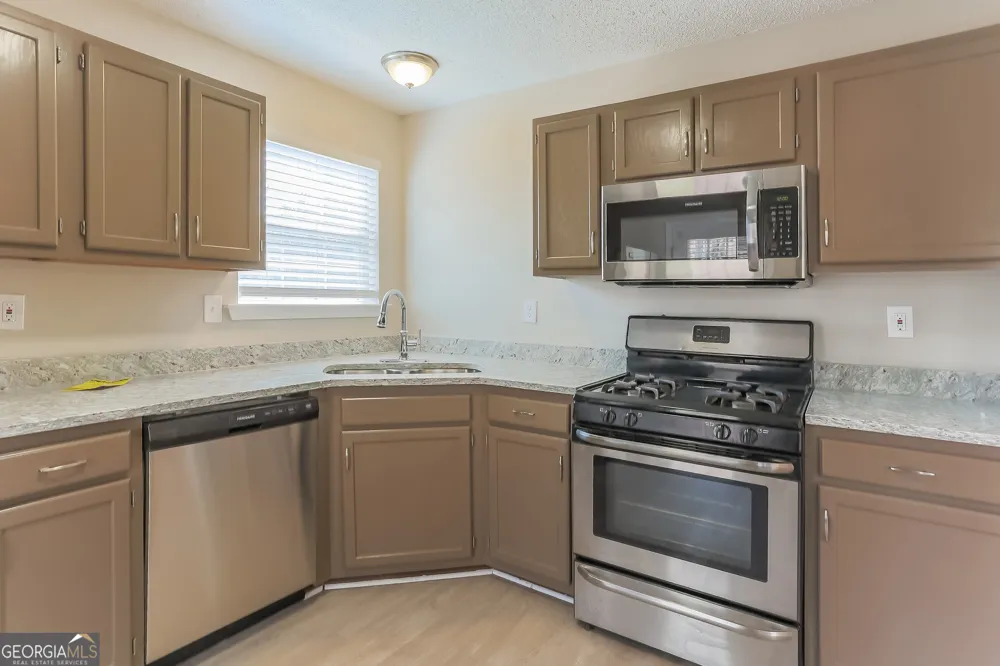213 Lost Lake WAY Villa Rica, GA 30180