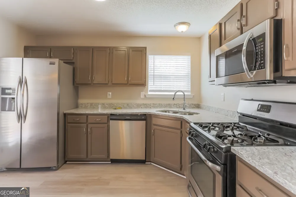 213 Lost Lake WAY Villa Rica, GA 30180