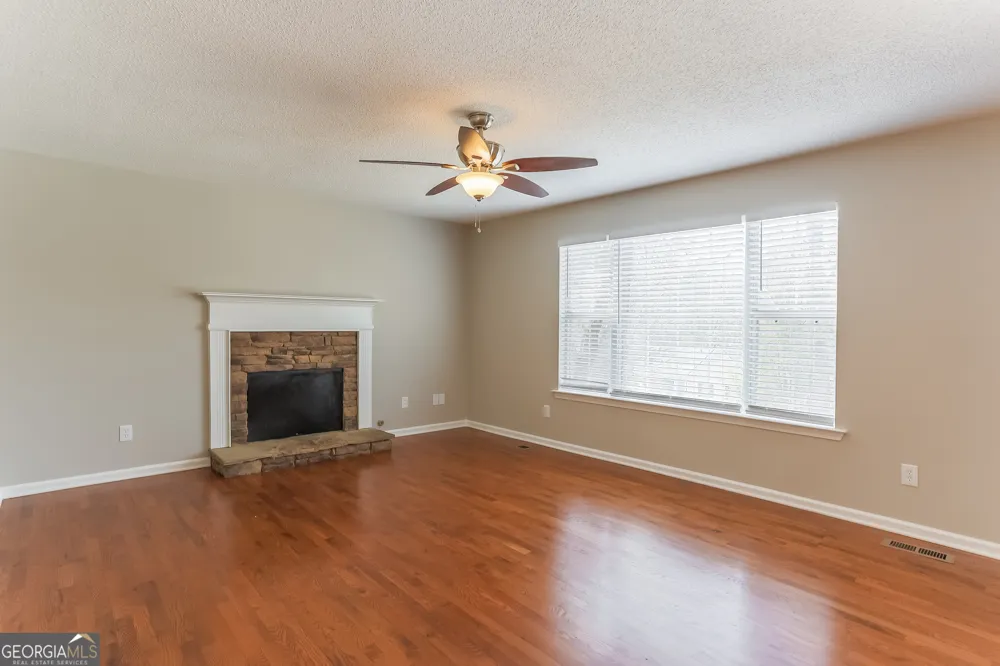 213 Lost Lake WAY Villa Rica, GA 30180