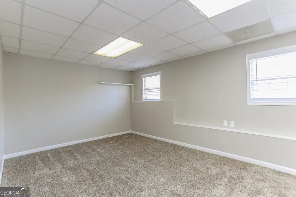 213 Lost Lake WAY Villa Rica, GA 30180