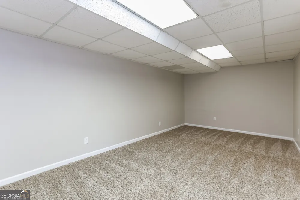 213 Lost Lake WAY Villa Rica, GA 30180