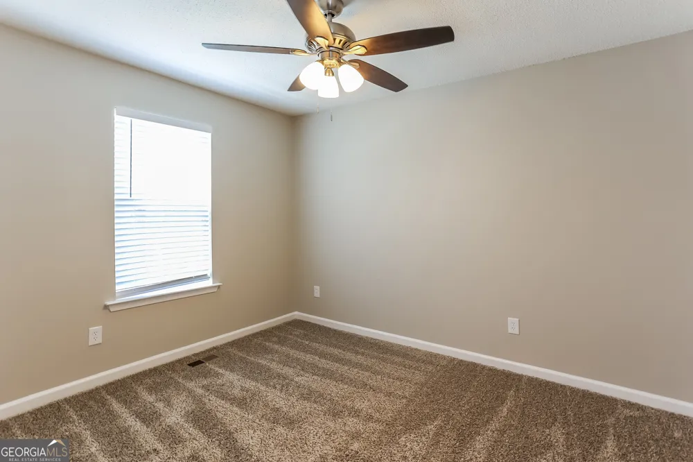213 Lost Lake WAY Villa Rica, GA 30180