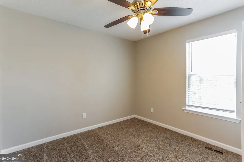 213 Lost Lake WAY Villa Rica, GA 30180