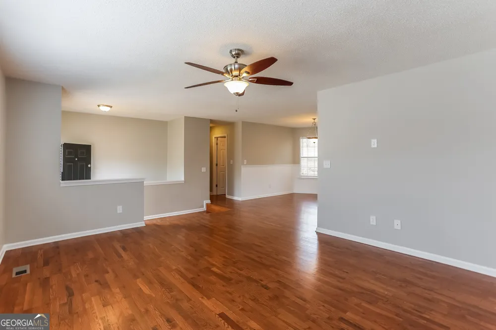 213 Lost Lake WAY Villa Rica, GA 30180