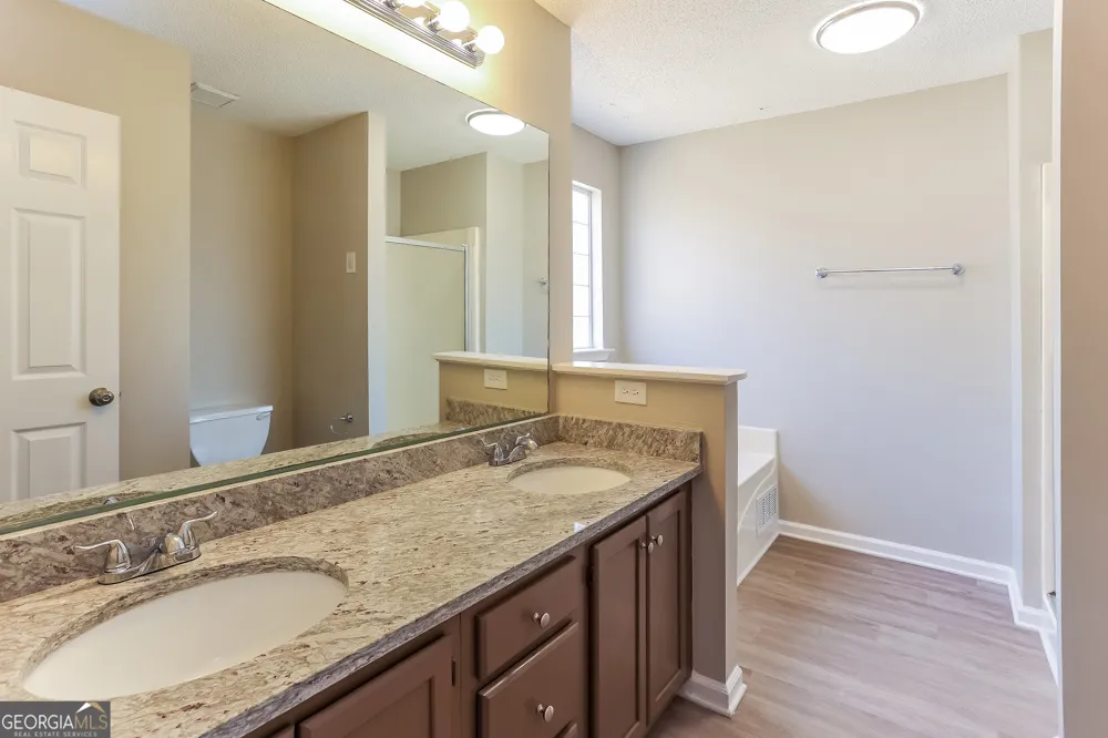 213 Lost Lake WAY Villa Rica, GA 30180