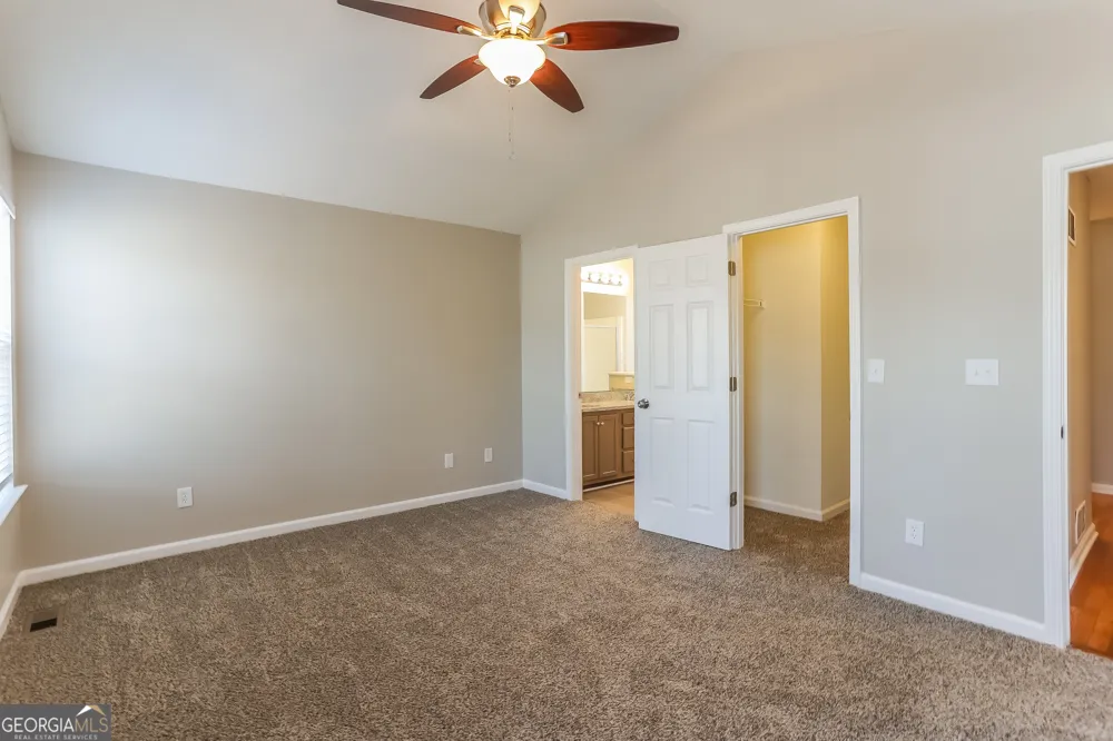 213 Lost Lake WAY Villa Rica, GA 30180