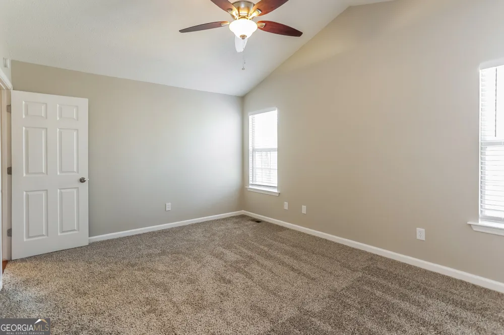213 Lost Lake WAY Villa Rica, GA 30180