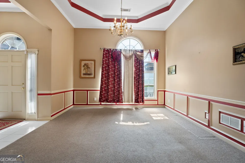 1000 Georgian Hills Dr Lawrenceville, GA 30045