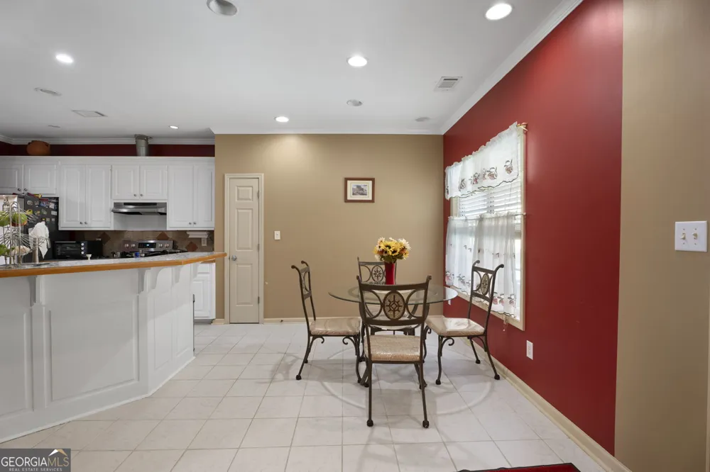 1000 Georgian Hills Dr Lawrenceville, GA 30045