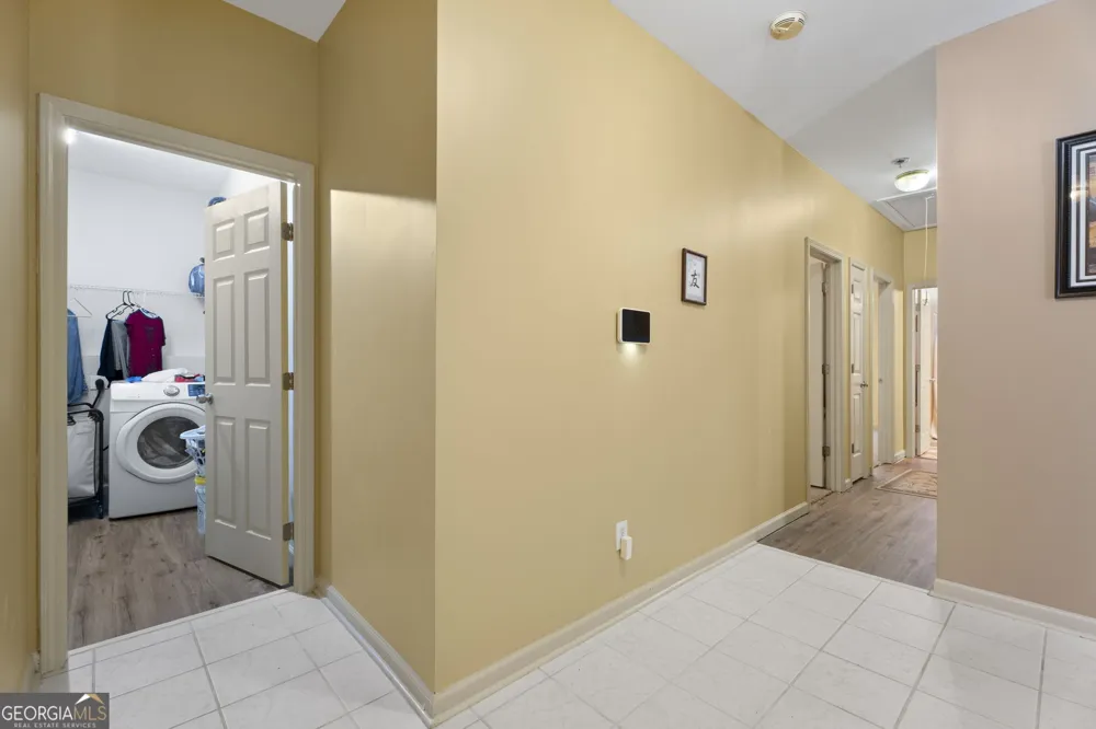 1000 Georgian Hills Dr Lawrenceville, GA 30045