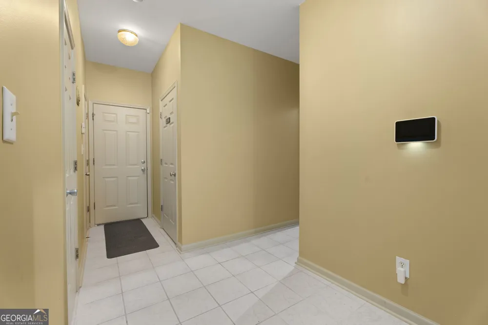1000 Georgian Hills Dr Lawrenceville, GA 30045