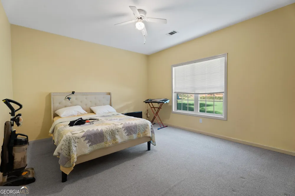1000 Georgian Hills Dr Lawrenceville, GA 30045