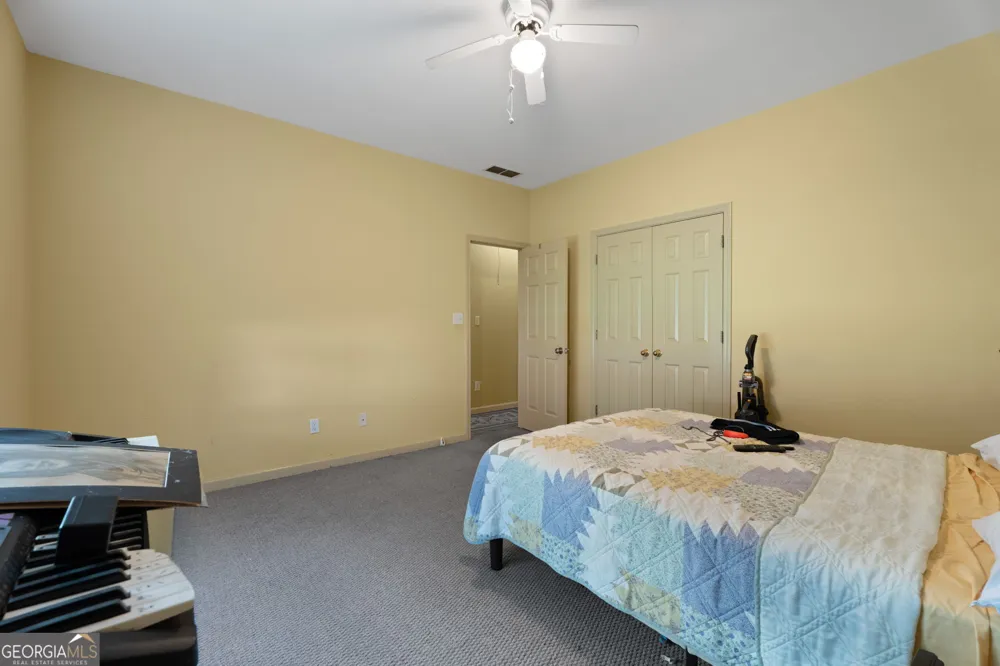 1000 Georgian Hills Dr Lawrenceville, GA 30045