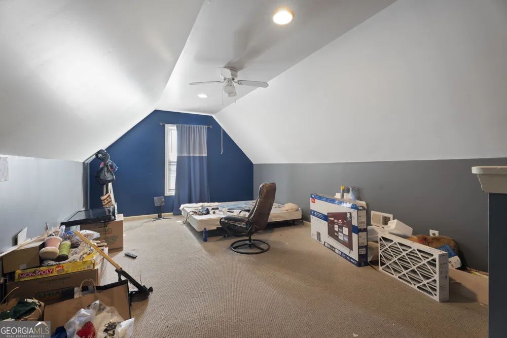 1000 Georgian Hills Dr Lawrenceville, GA 30045