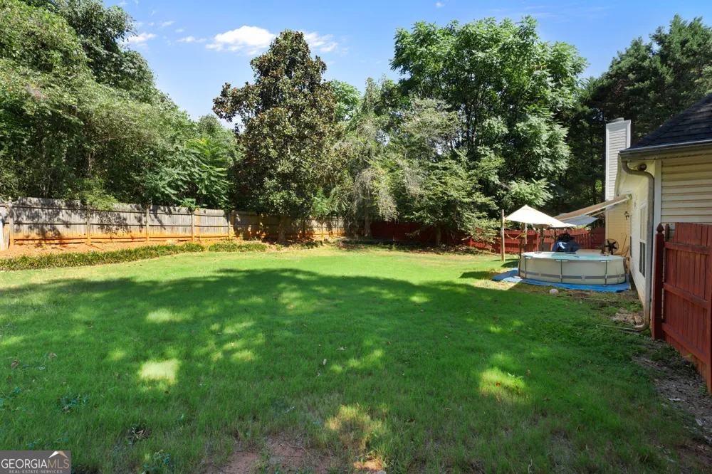 1000 Georgian Hills Dr Lawrenceville, GA 30045