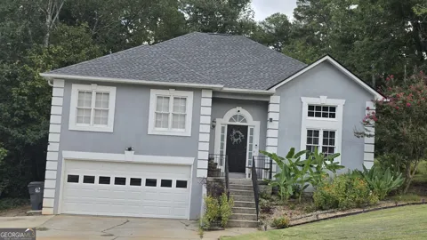 1475 Yorktown DR