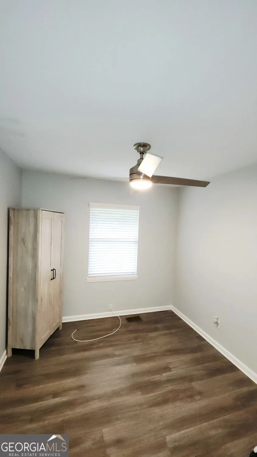 4058 Sweetbriar LN Forest Park, GA 30297