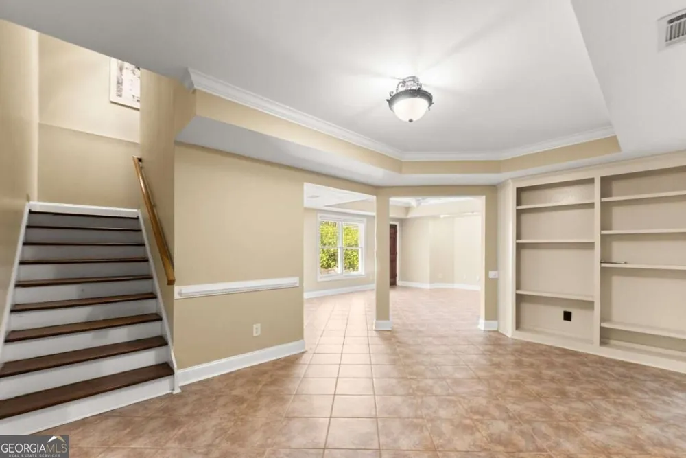 960 Allen Lake LN Suwanee, GA 30024