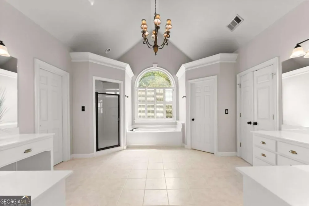 960 Allen Lake LN Suwanee, GA 30024